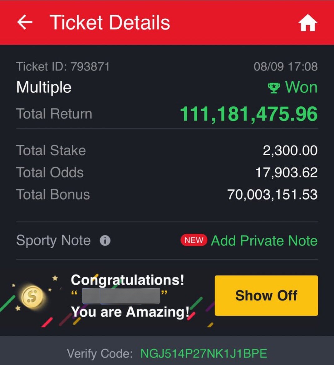 This is you before November just say amen