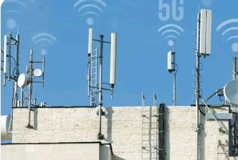 Alisadyani's tweet photo. cm you're pleaded to restore cellular network services in district Dera Bugti, Sui and vicinity, it has been inactive more than two years and still ongoing. Everyone is concerned about it particularly student category.
@PakSarfrazbugti 
@CMComplaintBln https://t.co/G2Z0VKvBH9