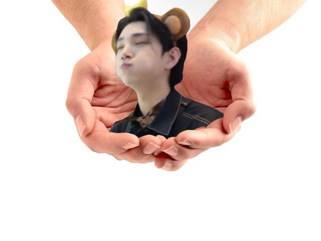 땀이 .. tweet media