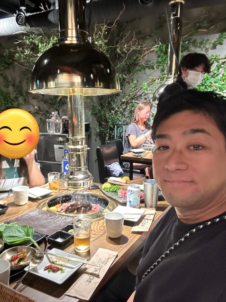 kimu_treeforest's tweet image. 【不動産投資は世界で行われている】

「不動産投資＝日本だけの話」と思っていませんか？

実は、世界中の富裕層・経営者・投資家たちは、資産の根幹として“不動産”を持っています。

理由はシンプルです。

株や仮想通貨と違い、土地や建物は“消えない資産”だから。…