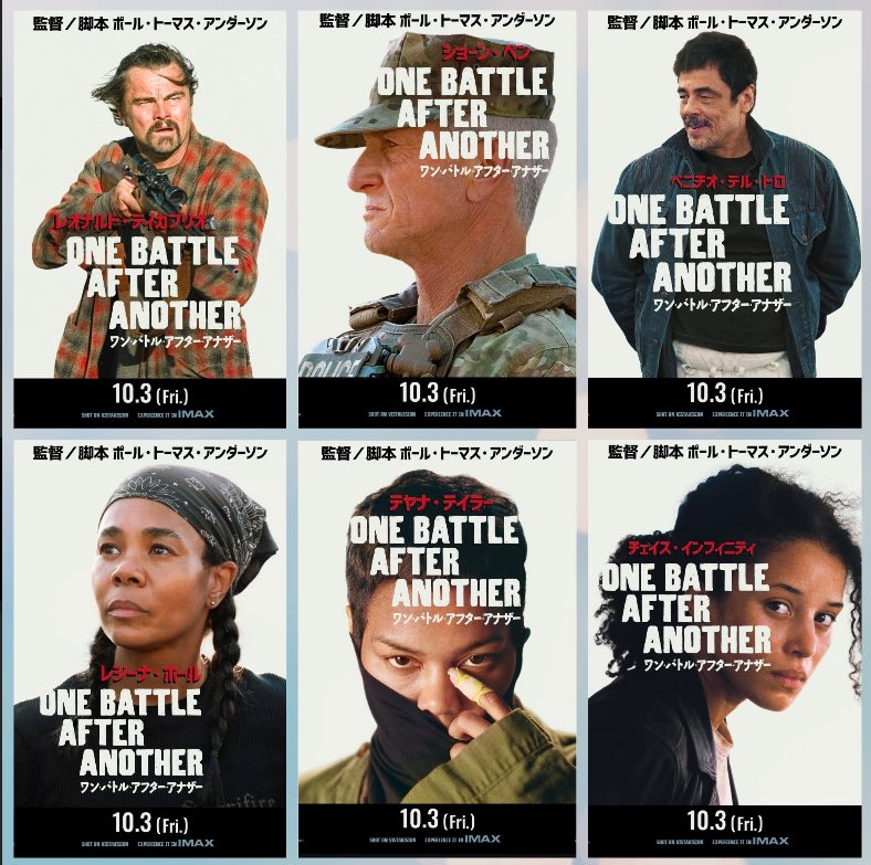 YUkO様ありがとうございます 41bywml6MML.jpg_BO30,255,255,