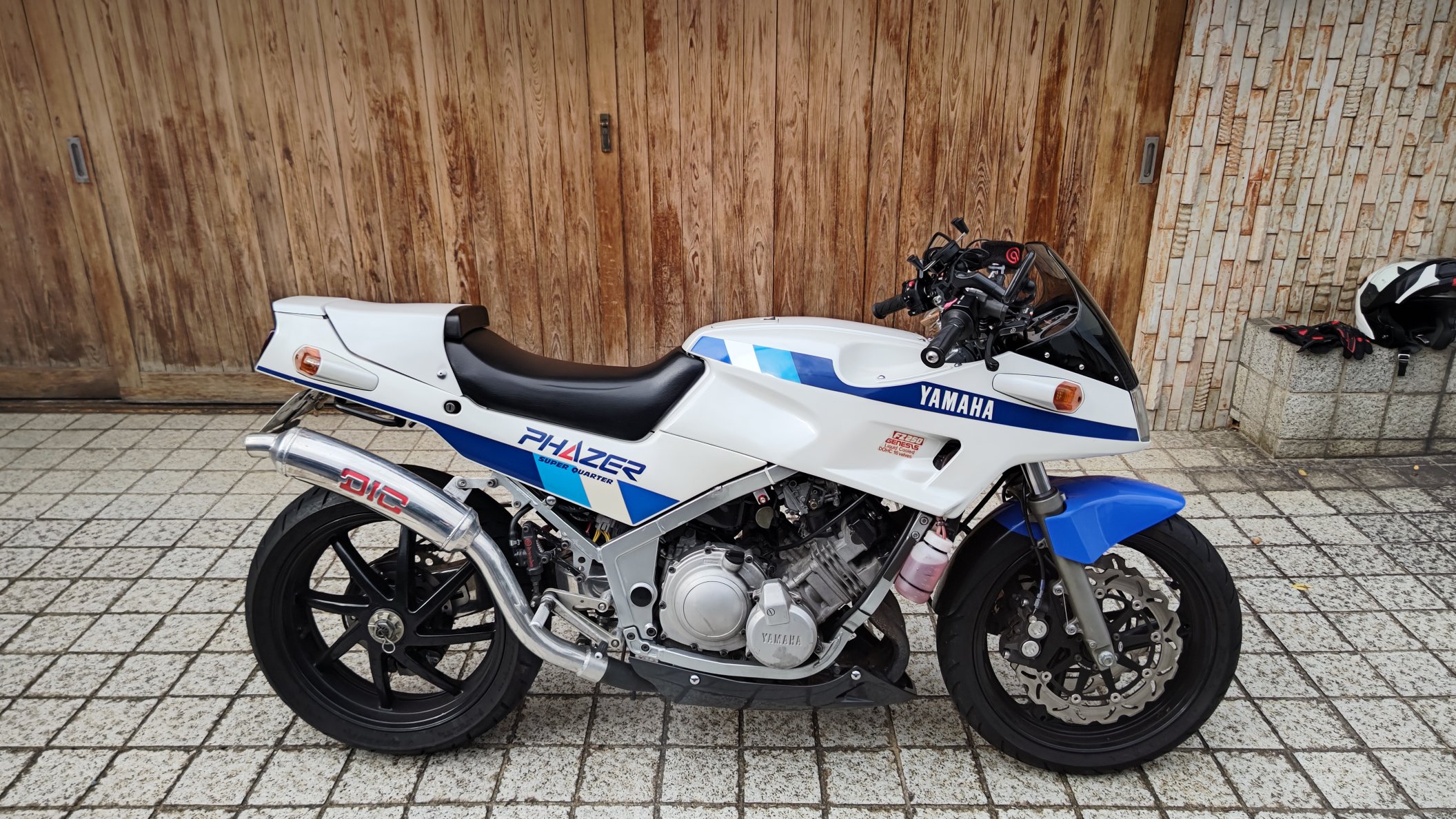 くろちゃん on X: 