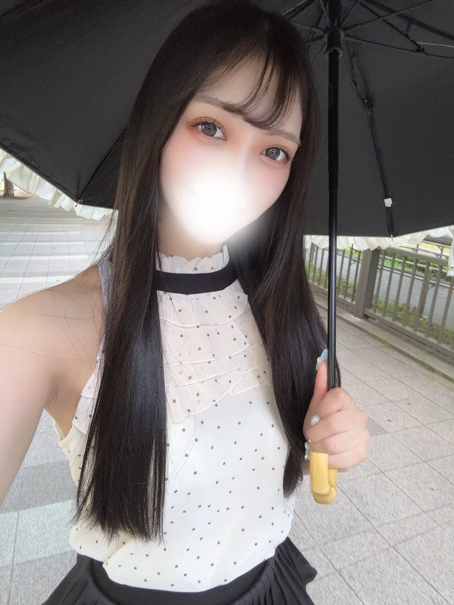 eg99387's tweet photo. 黒髪ロングの清楚が一番エロい説・・
試してみる？ https://t.co/APDCYJhEdA