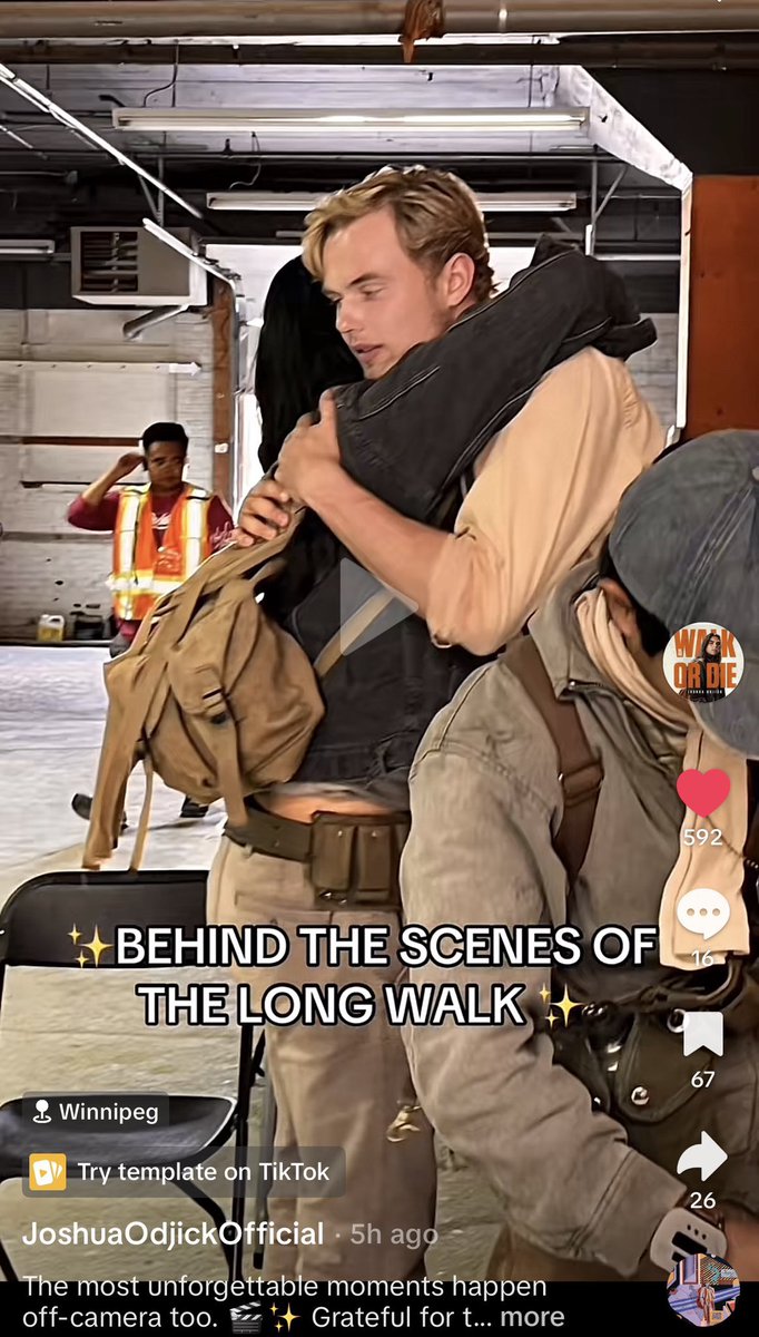 Lee 𓆝 COMMS OPEN tweet media