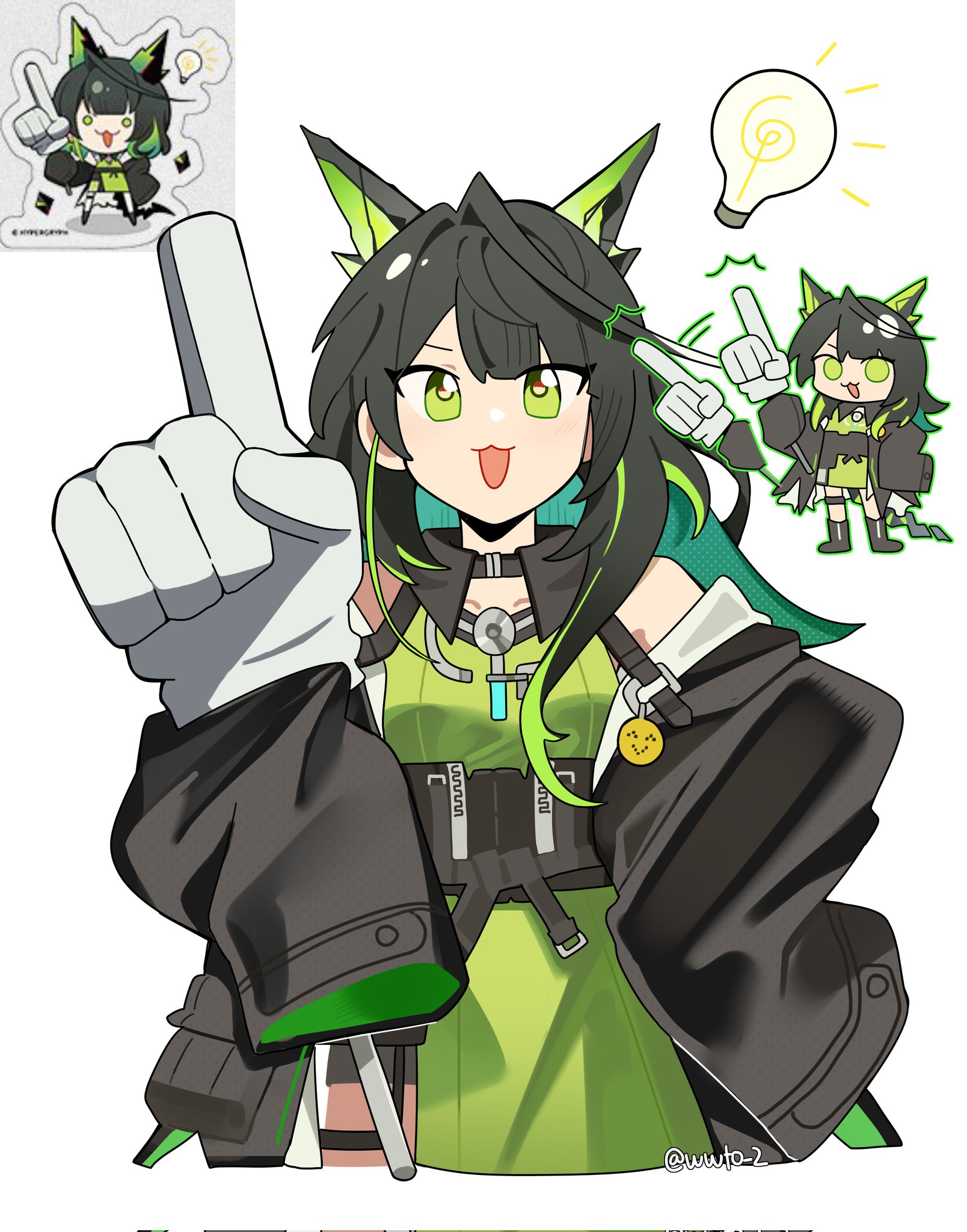 【かにかま様・おまとめ】 ご確認ください かにかま (@sa10kanikama) / X