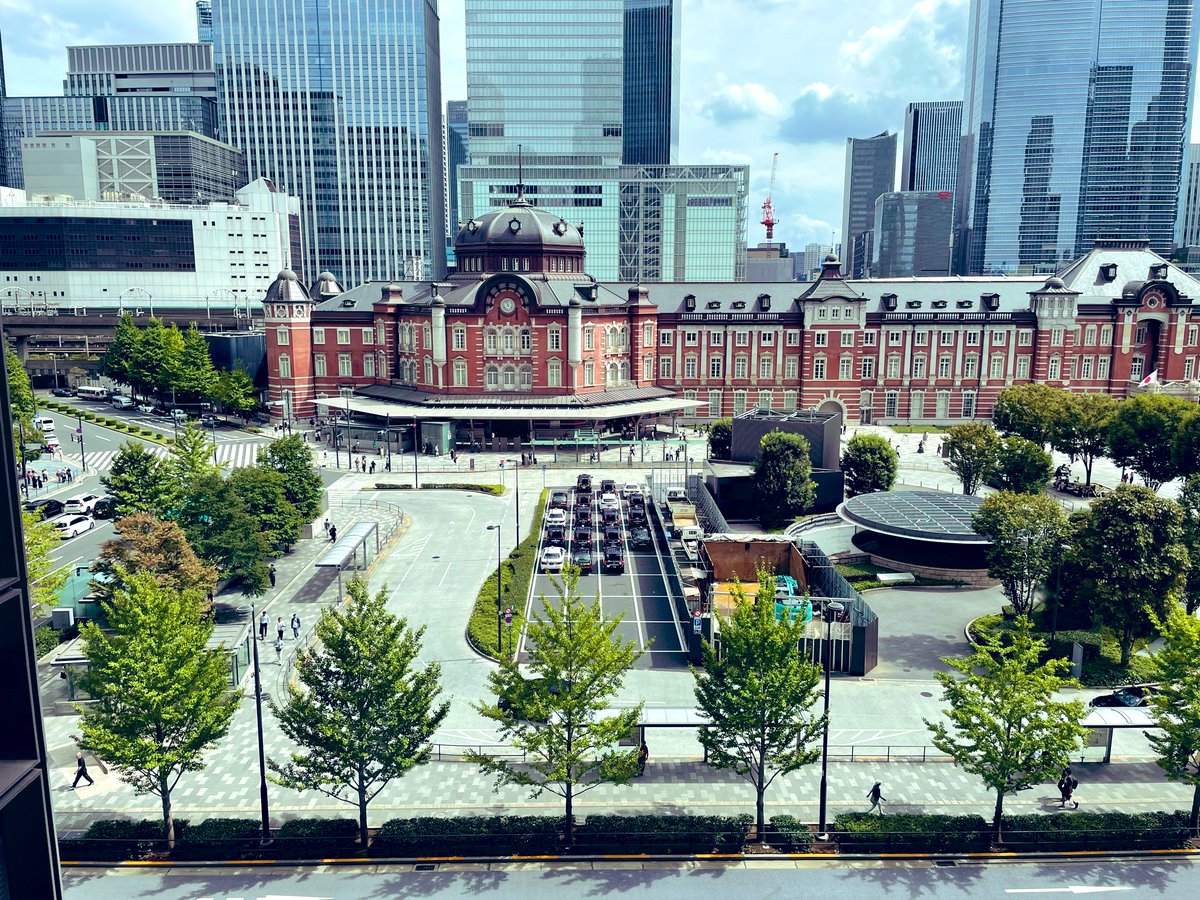 rikupe24's tweet photo. また行きたい！！！ https://t.co/Sy3lDLhrtH