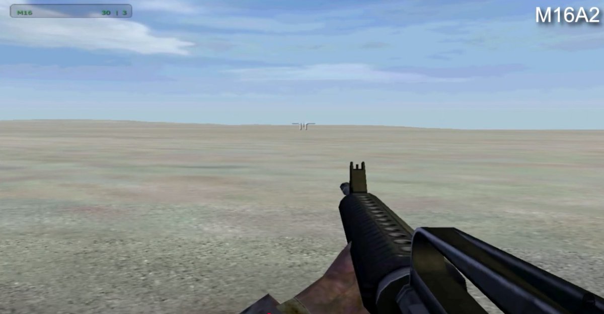 たいさ@Release Date: TBD tweet media