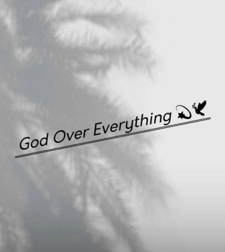 MichaelXweb3's tweet image. Gm CT 💙 

Happy Sunday 😌
