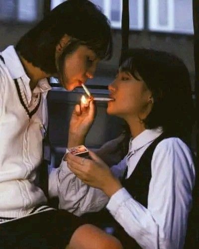 트레짤수집가 tweet media