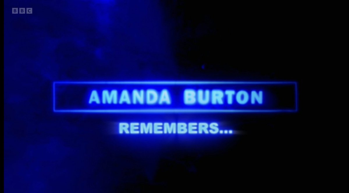 OffPeaks tweet media