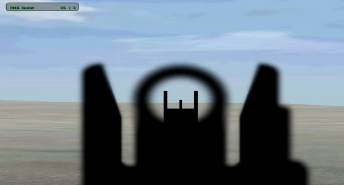 たいさ@Release Date: TBD tweet media