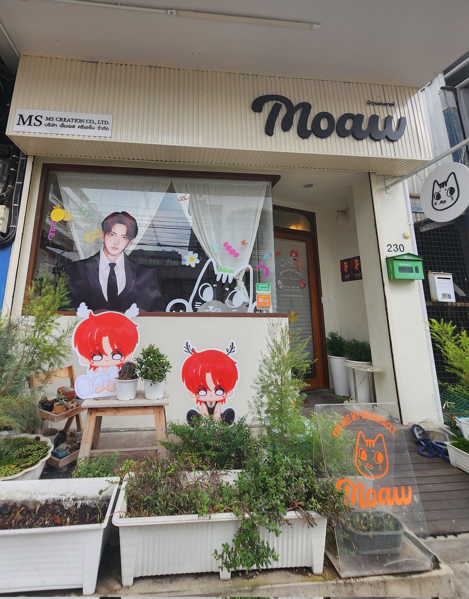 HEESEUNG_OK's tweet photo. น่ารักมาก ลูกของแม่ทั้งหล่อทั้งน่ารัก
#Always_Together
#TheCrackOfDawn_LHS 
#ตะวันฉายของฮีซึง #HAPPYHEESEUNGDAY 
#이희승 #HEESEUNG https://t.co/1yArbgG6HZ