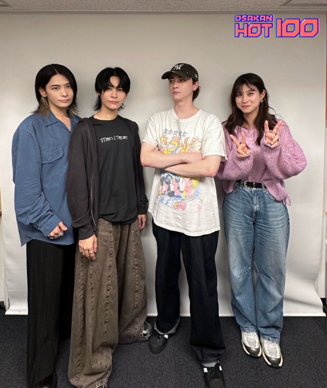 メギドラオンでございます　エリザベス Amazon.co.jp: バトルスピリッツ ［メギドラオンでございます