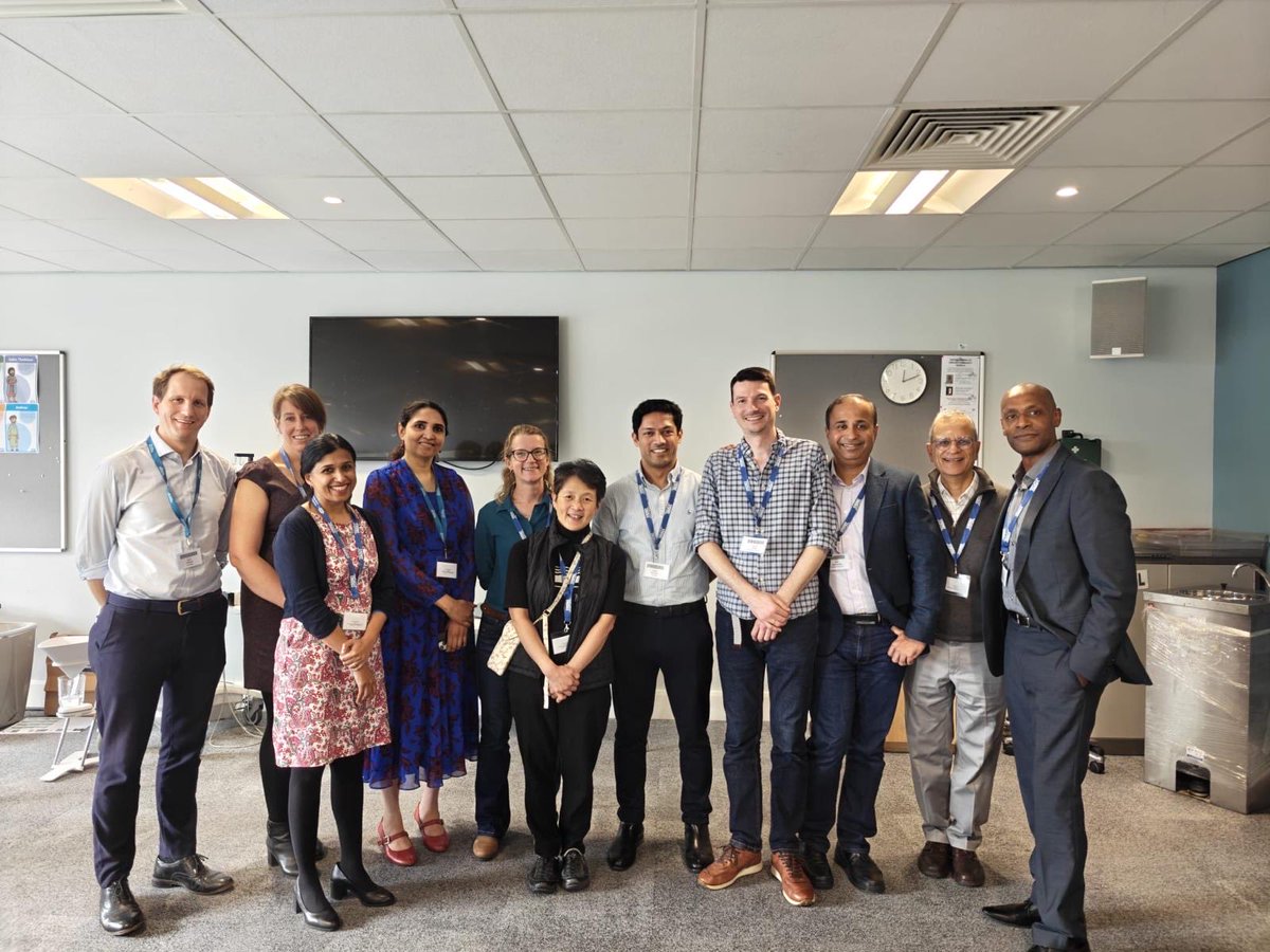 A_Ghonaimy's tweet image. I was delighted to participate as a faculty in functional and female urology module at the UK ST3 Leeds Bootcamp. 
Pleased to meet friends&amp;amp; colleagues, sharing experiences with different units
Special thanks to the module lead
@AndyKozan @FolkardSam @BAUSurology #FNUU #Bootcamp