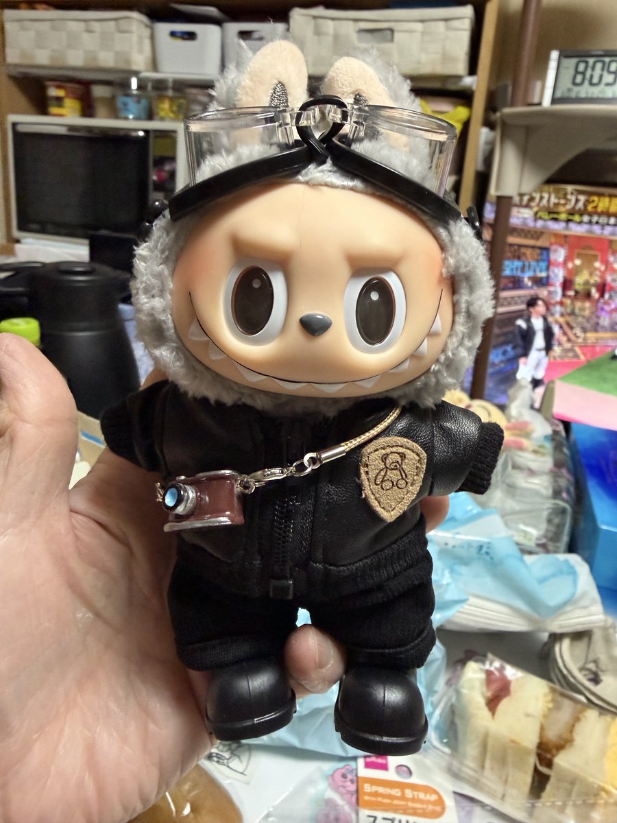 ぴぴまる ぴぴまる🐥 (@pipimaru94) / Posts / X