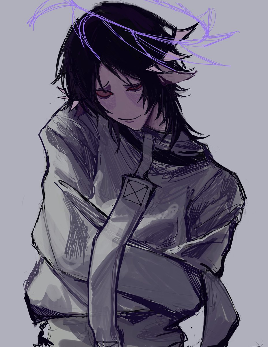 n0vacc1ne's tweet image. they&apos;re ill as the same as i am
#Forsaken #twotime