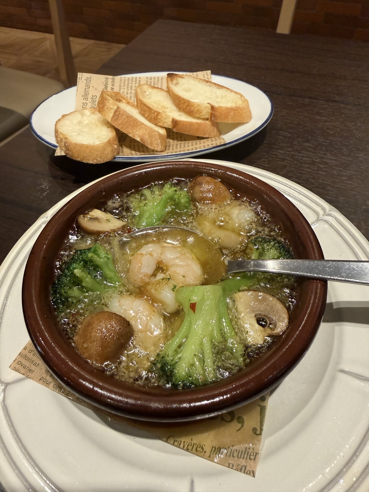 びーるまいう　 WX7847 TUBE BIJOU INHEEL SNEAKER | MUUM