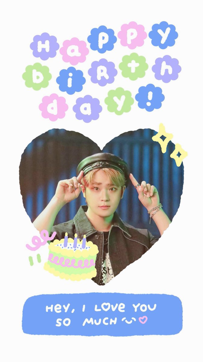 NoHiromy's tweet photo. スンミン💛お誕生日おめでとう🎂
くれぐれも体調には気を付けて、元気でいてね😉

#승민이와_함께하는_모든순간들이_소중해
#HAPPY_BAE_DAY_SEUNGMIN
#BAESEUNGMIN #배승민
#GoldenChild https://t.co/cOkJE6ulkR