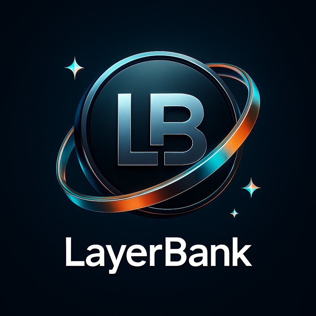 chukw_udi's tweet image. GM guys
Most governance tokens just go ahead and  vote, but @LayerBankFi $ULAB token is an active utility asset that reduces my operational costs.
It reduces my platform fees and gives me direct influence on treasury decisions.
What&apos;s the best feature about layerbankfi you love?