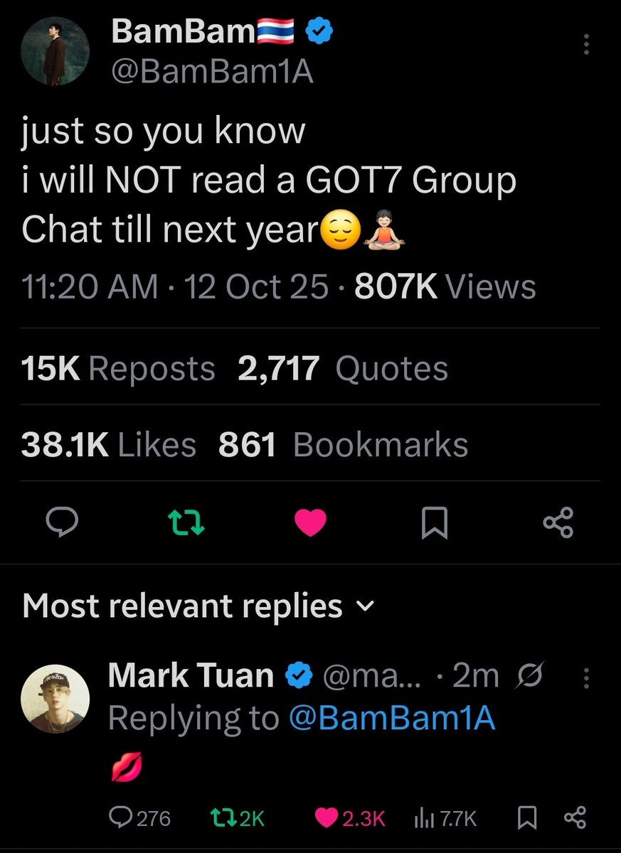 ABBIE_287's tweet image. อออออออหหหหหหห แจกพันนึง!!!
รี+ติดแท็ก #MTBBจงเจริญ