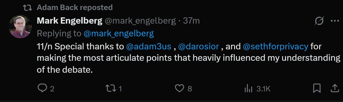 Opcode_Network's tweet image. 🤡