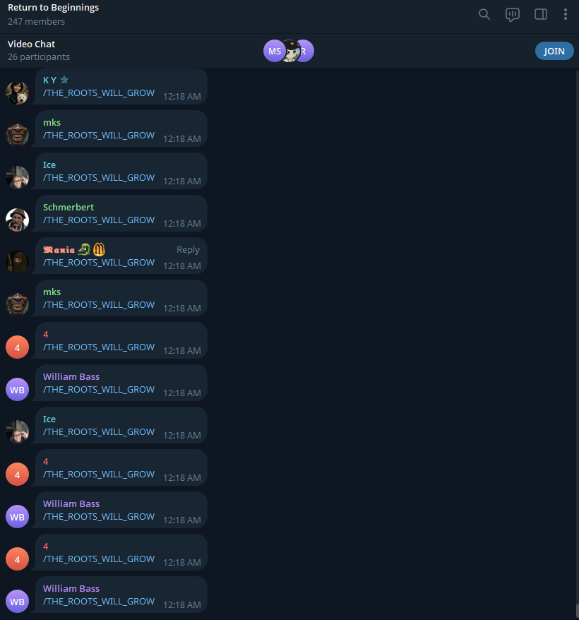 Pumpa /https://dev/ tweet media