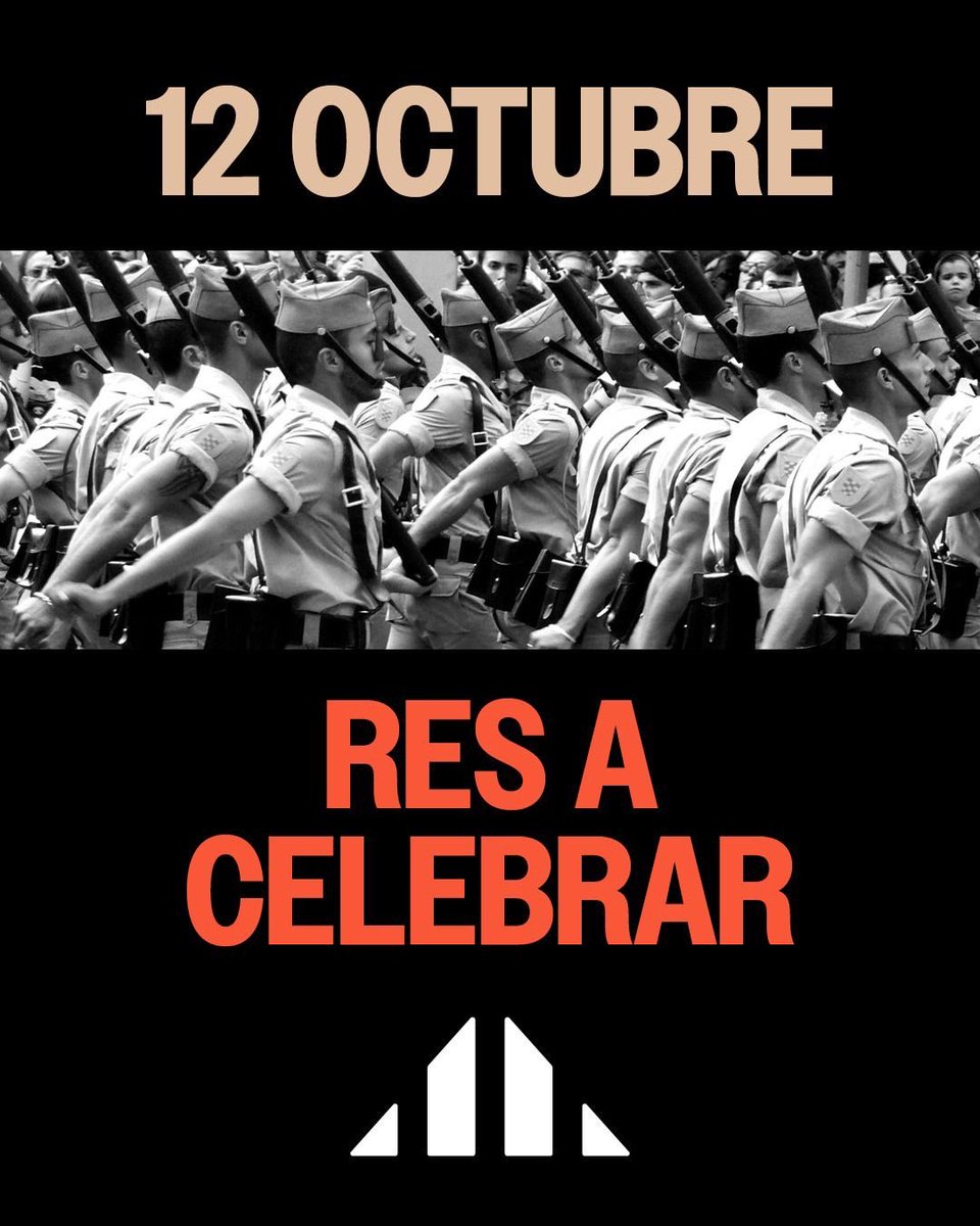 Ester Capella Farré (@estercapella) on Twitter photo 