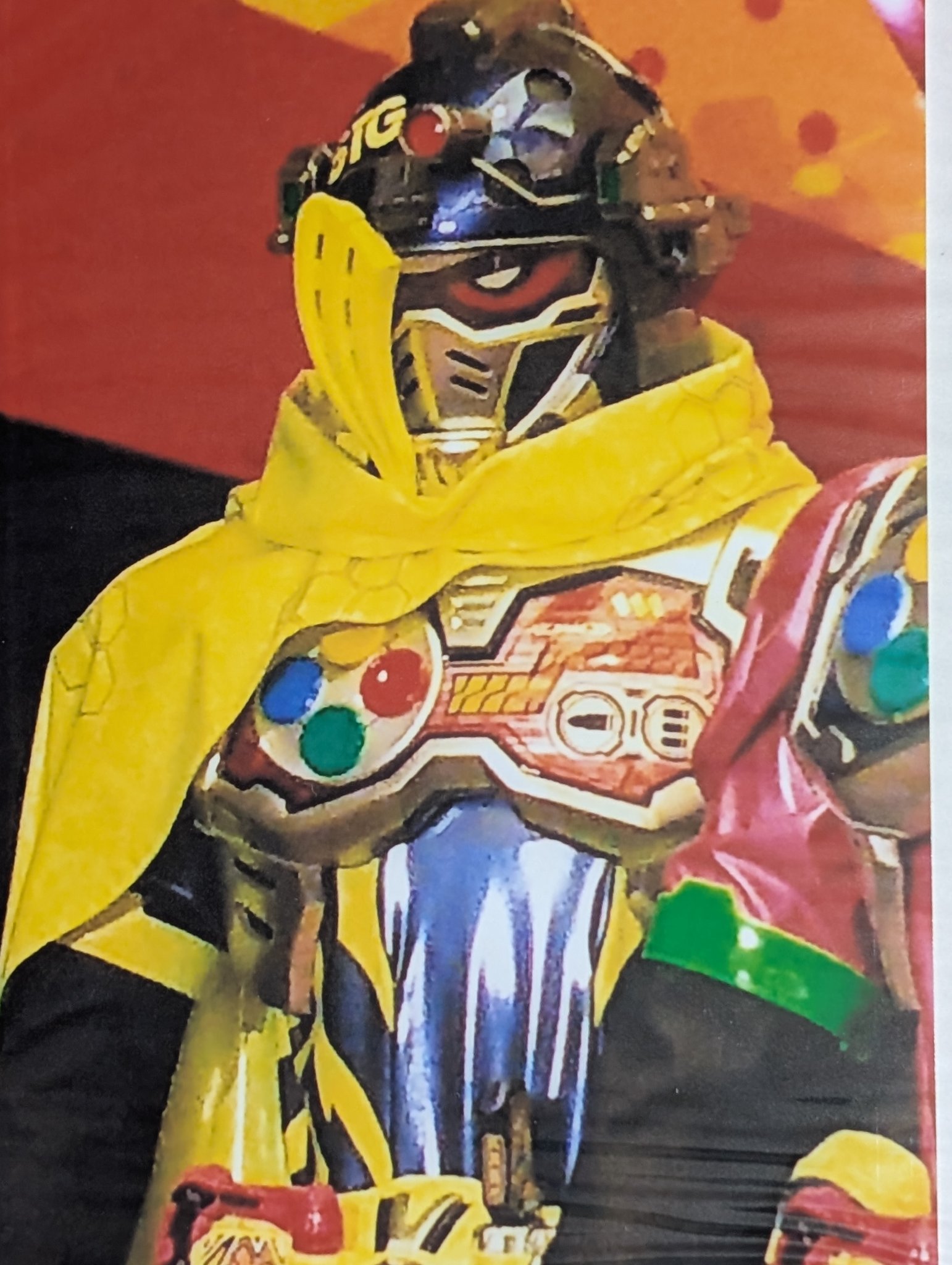 仮面ライダーエグゼイド - Search / X