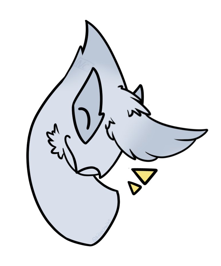 Star Lugii tweet media
