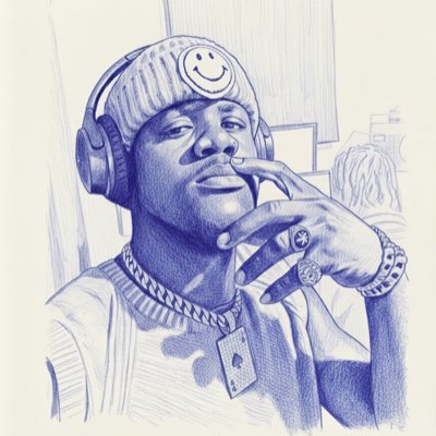 BigDesignX's tweet image. #NouvellePhotoDeProfil