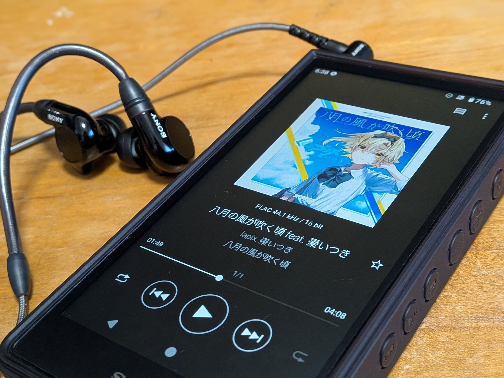 ぺりあんぬ on X: 