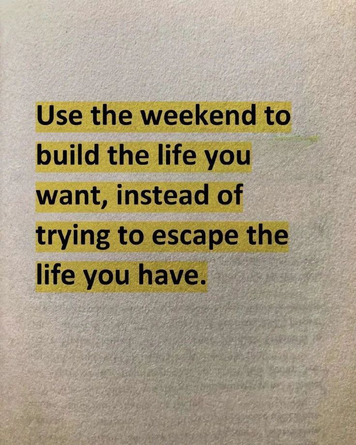 WisdomStoics's tweet image. Reminder.