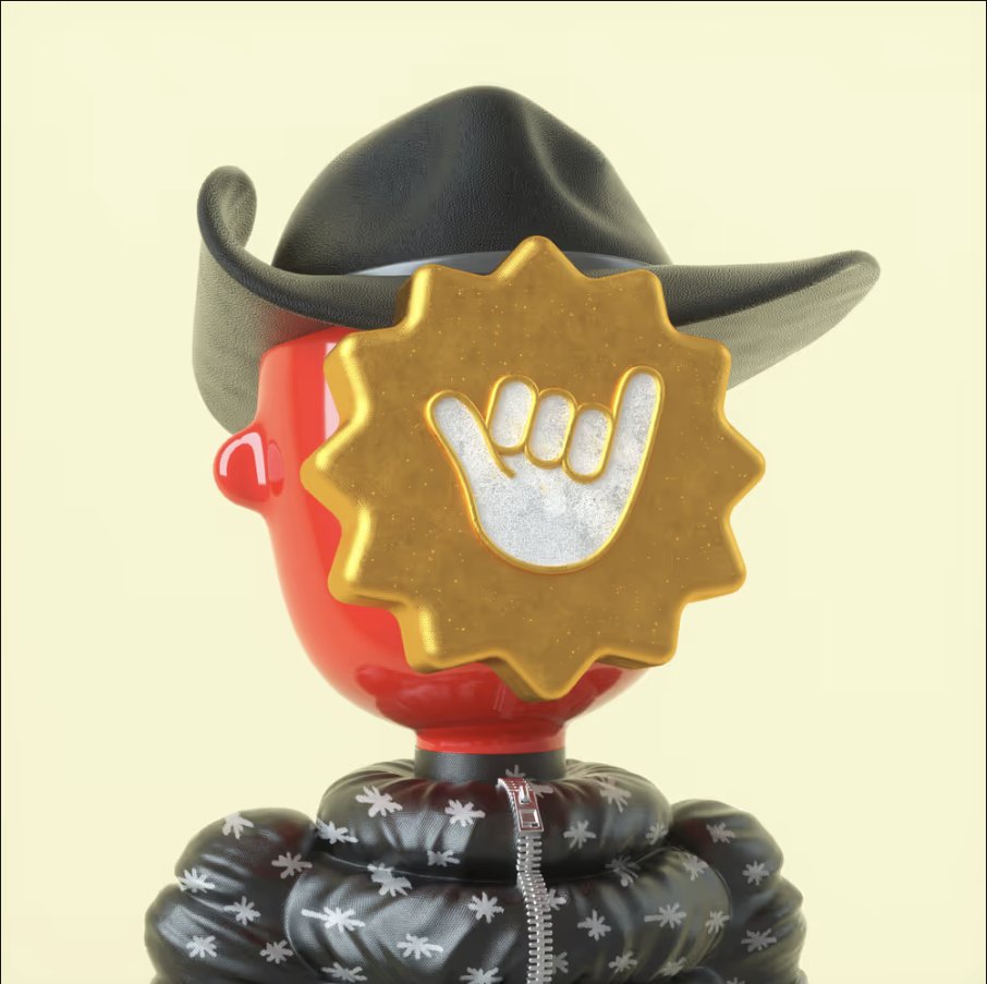 Pixel Property tweet media