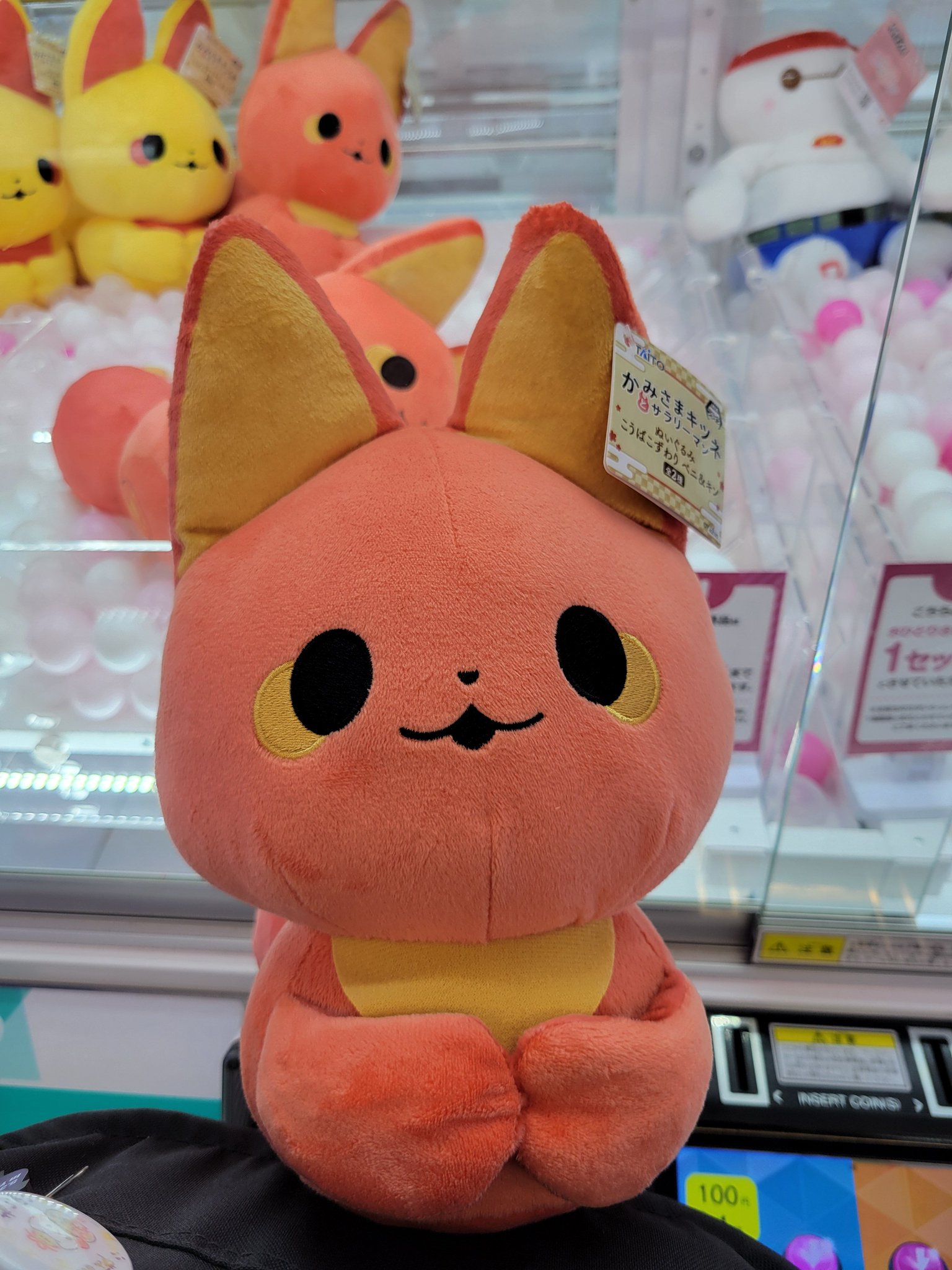 くまさま確認ページ♡ 楽天市場】【頭の形を整える☆高さ0設計】 向き癖防止枕 向き癖