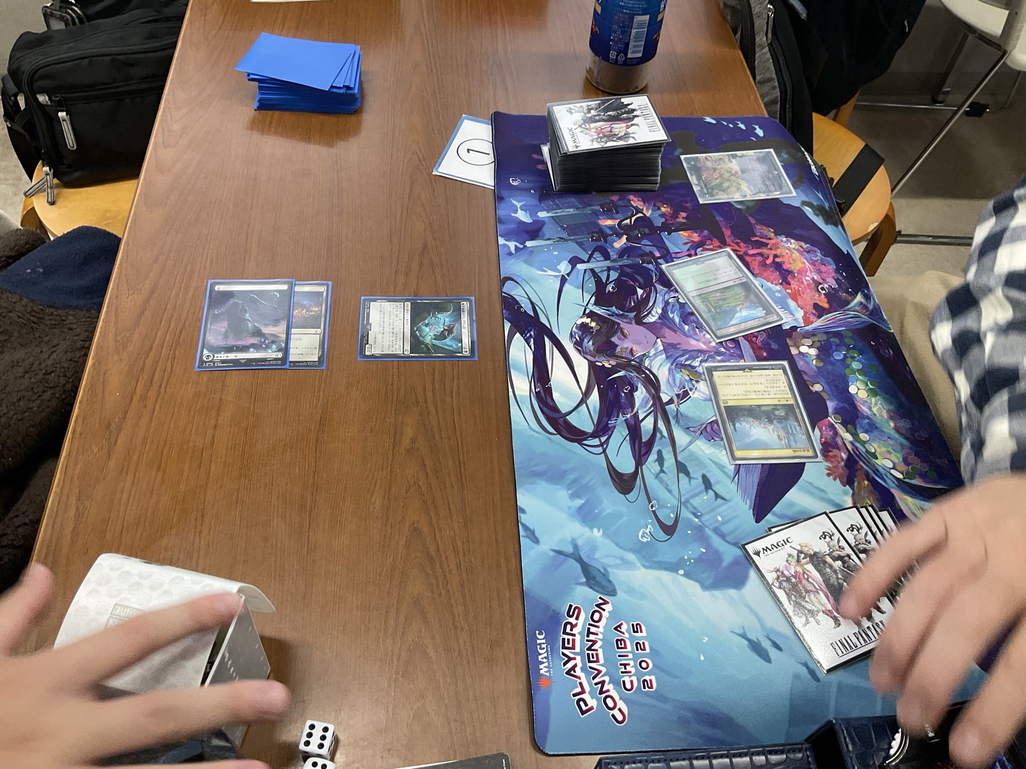 カーパラ桜木店 on X: 