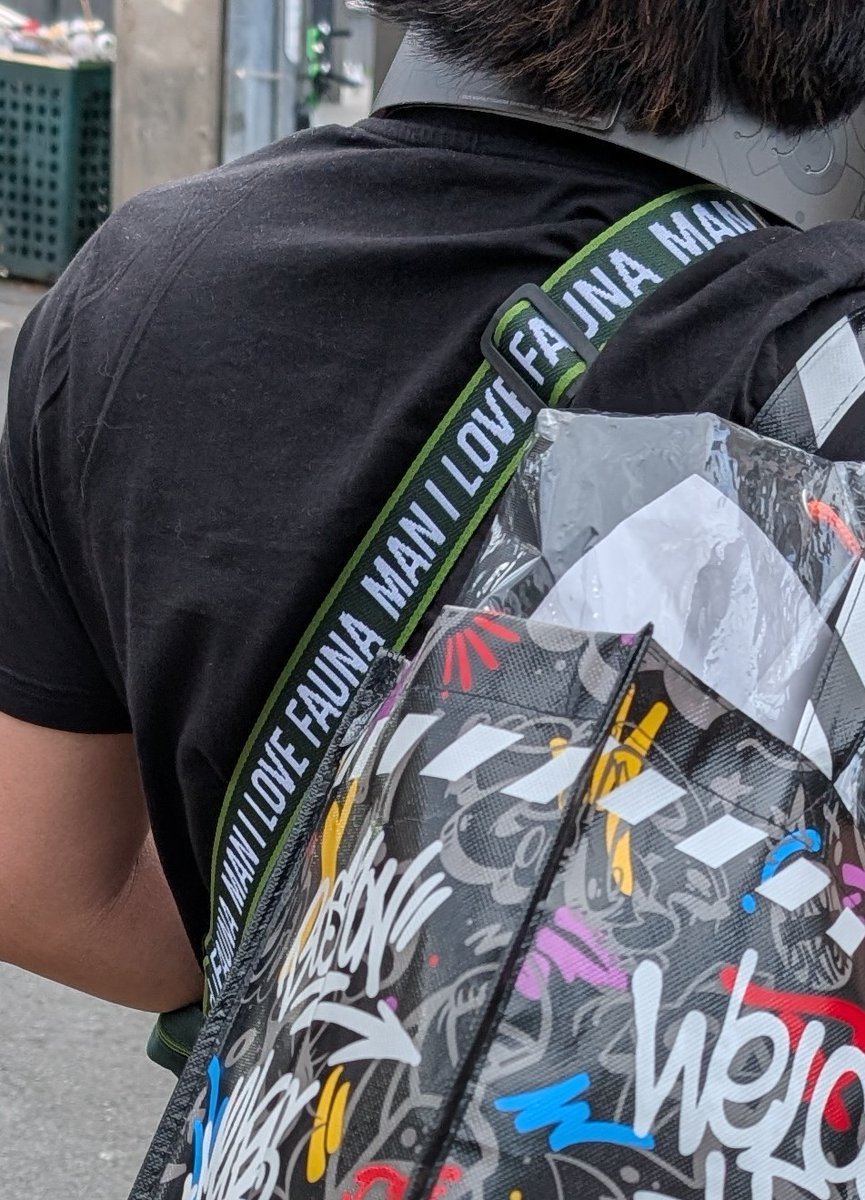 Julian A tweet media