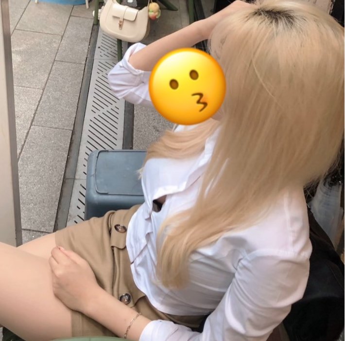 今から24時間以内に反応くれた人の
住んでる近くまで
本気で行くよーん！！！