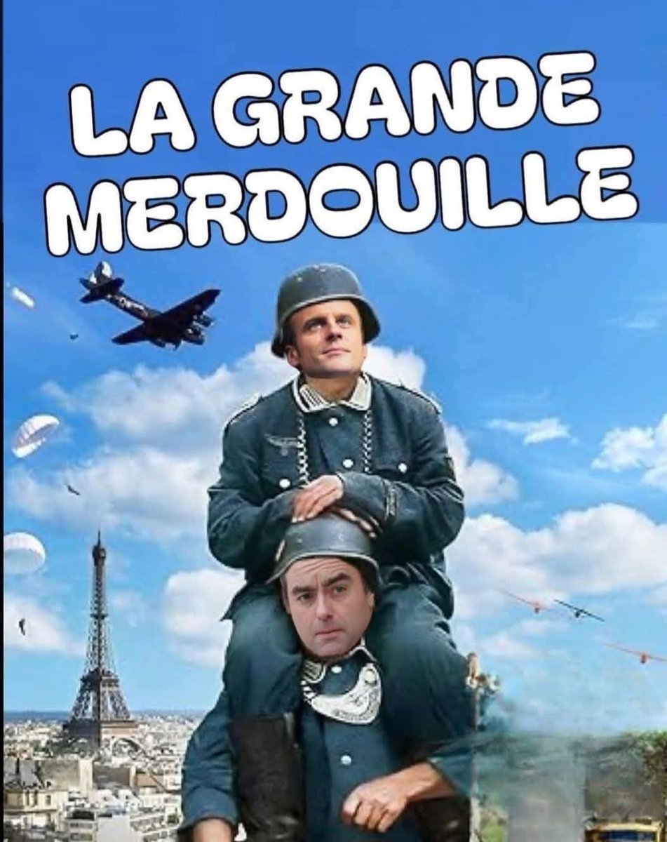 Loovenelle's tweet photo. https://t.co/BPfLK3KLJH