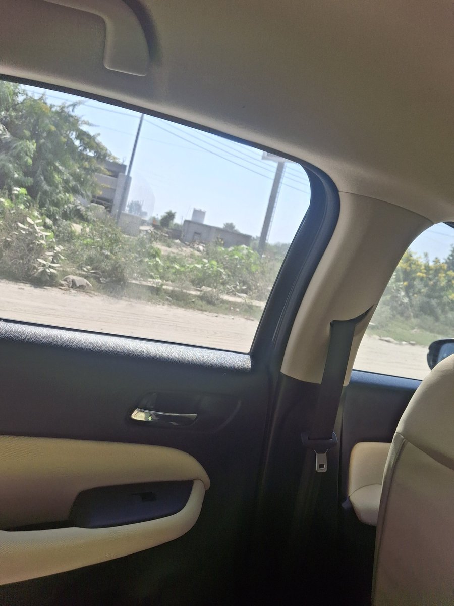 Gauri Sarin tweet media