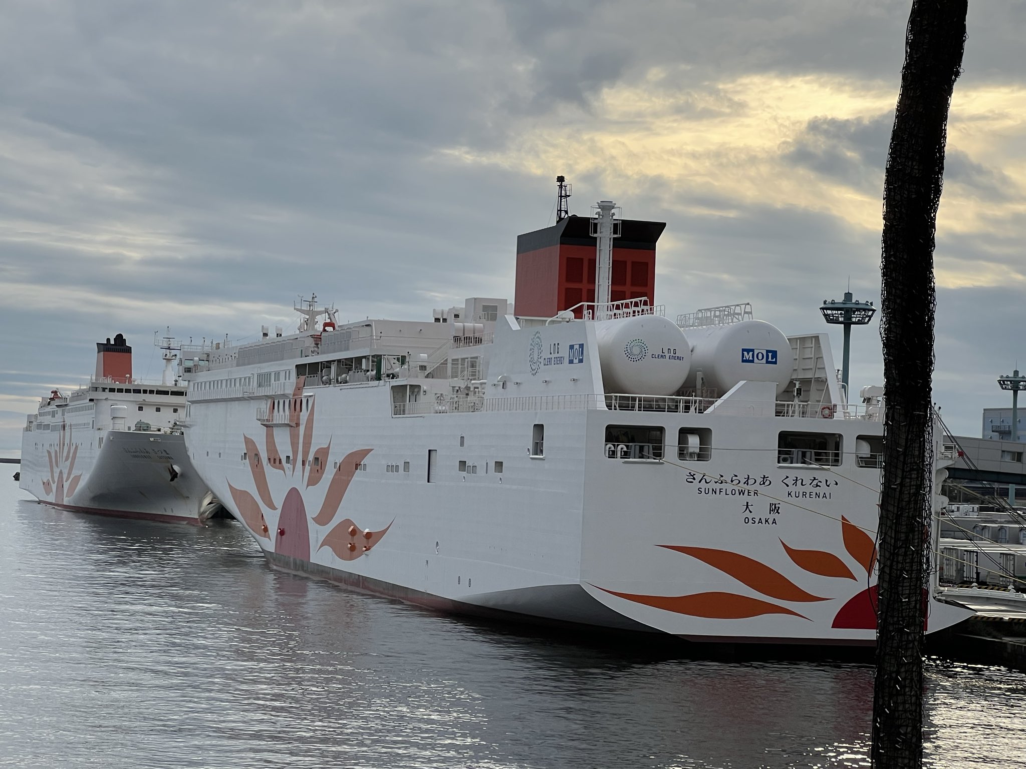 わっふーさん専用 ZV37AX3-R – 三井精機工業株式会社