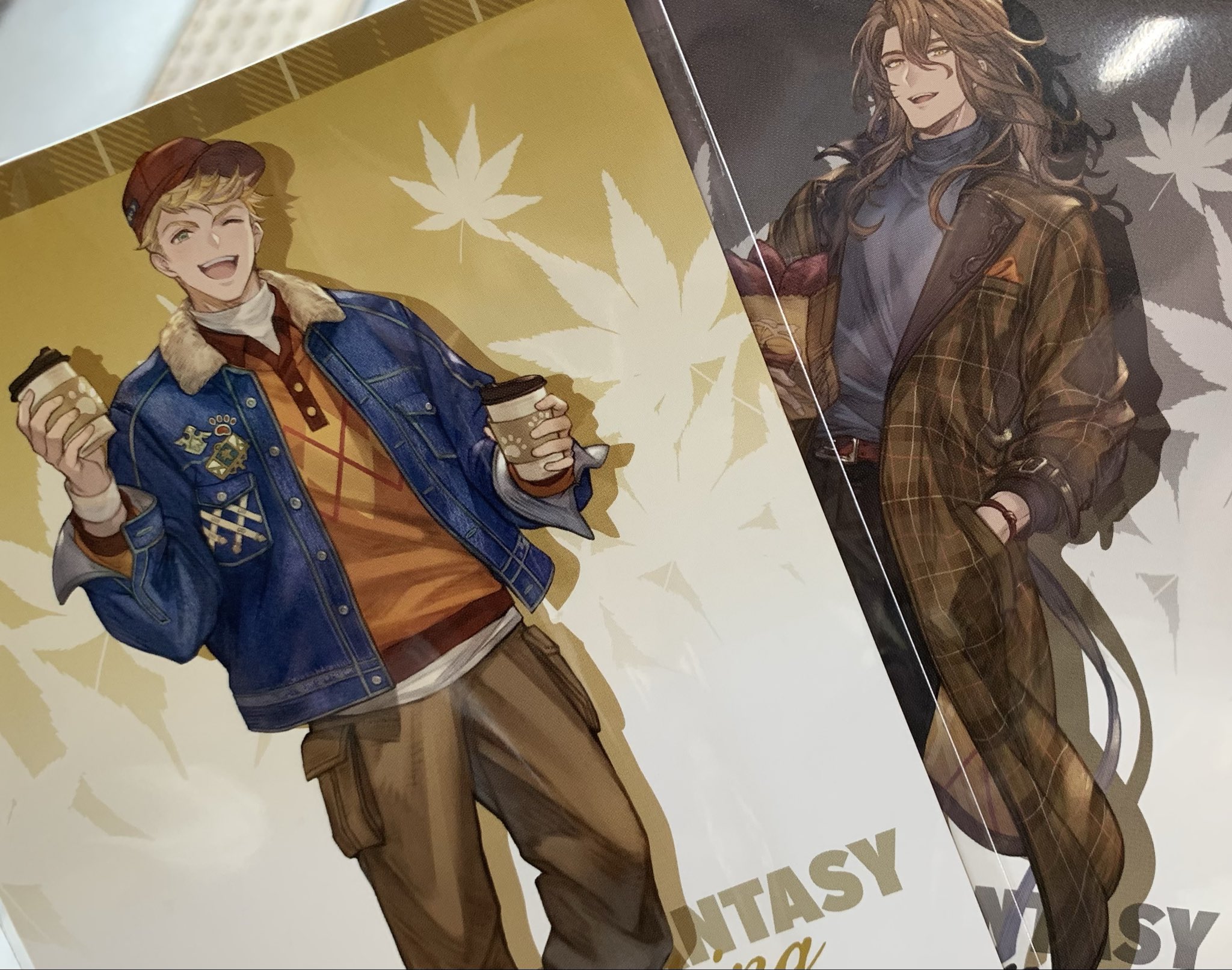 いわちゃん on X: 