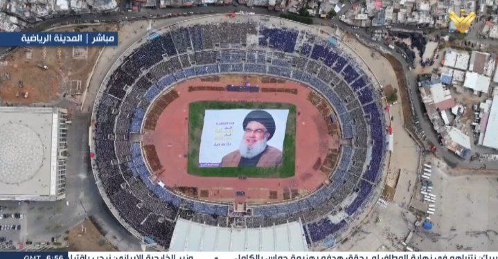 Al_Oumda1's tweet image. حقًا إنّكم الأوفيــــاء
حقًا إنّكم أجيــــال السّـيّ⚘️ــد الأميــن

#كشافة_الإمام_المهدي_عج