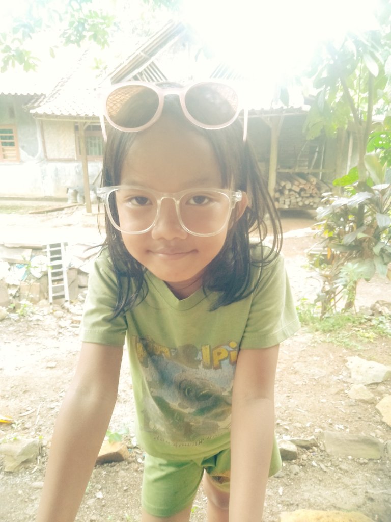 fajrindyy's tweet photo. #mysoul #myangel #mymind https://t.co/QvWzCRIuKe