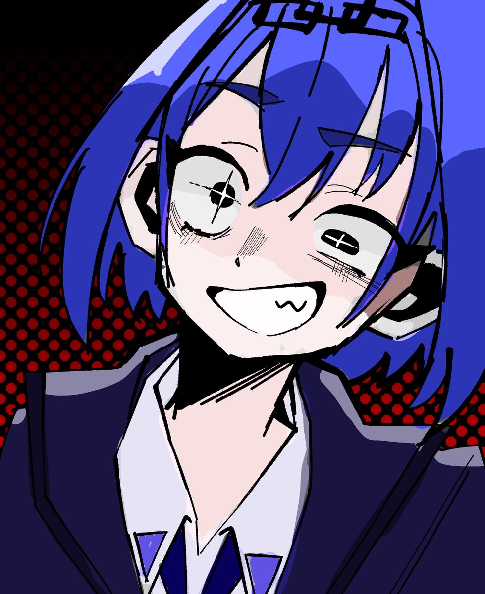 ぴよページ ぴよ様 ぴよ🛜 (@PiYO_RW) / X