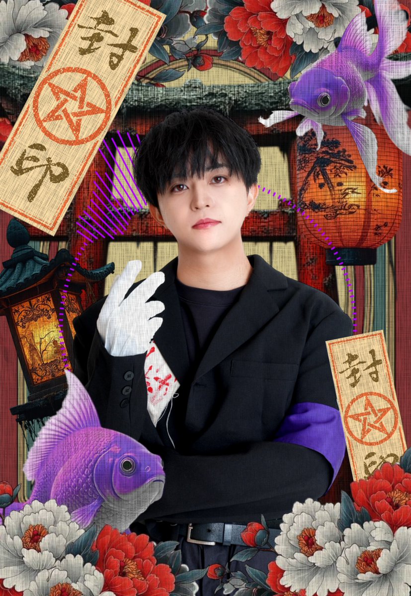 ひまわり🌻 (@sukechanpo6666) / Posts / X