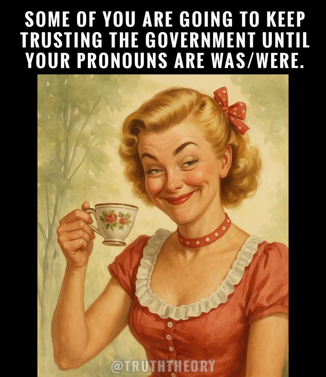 Mike Gordon (@lionheart1451) on Twitter photo 