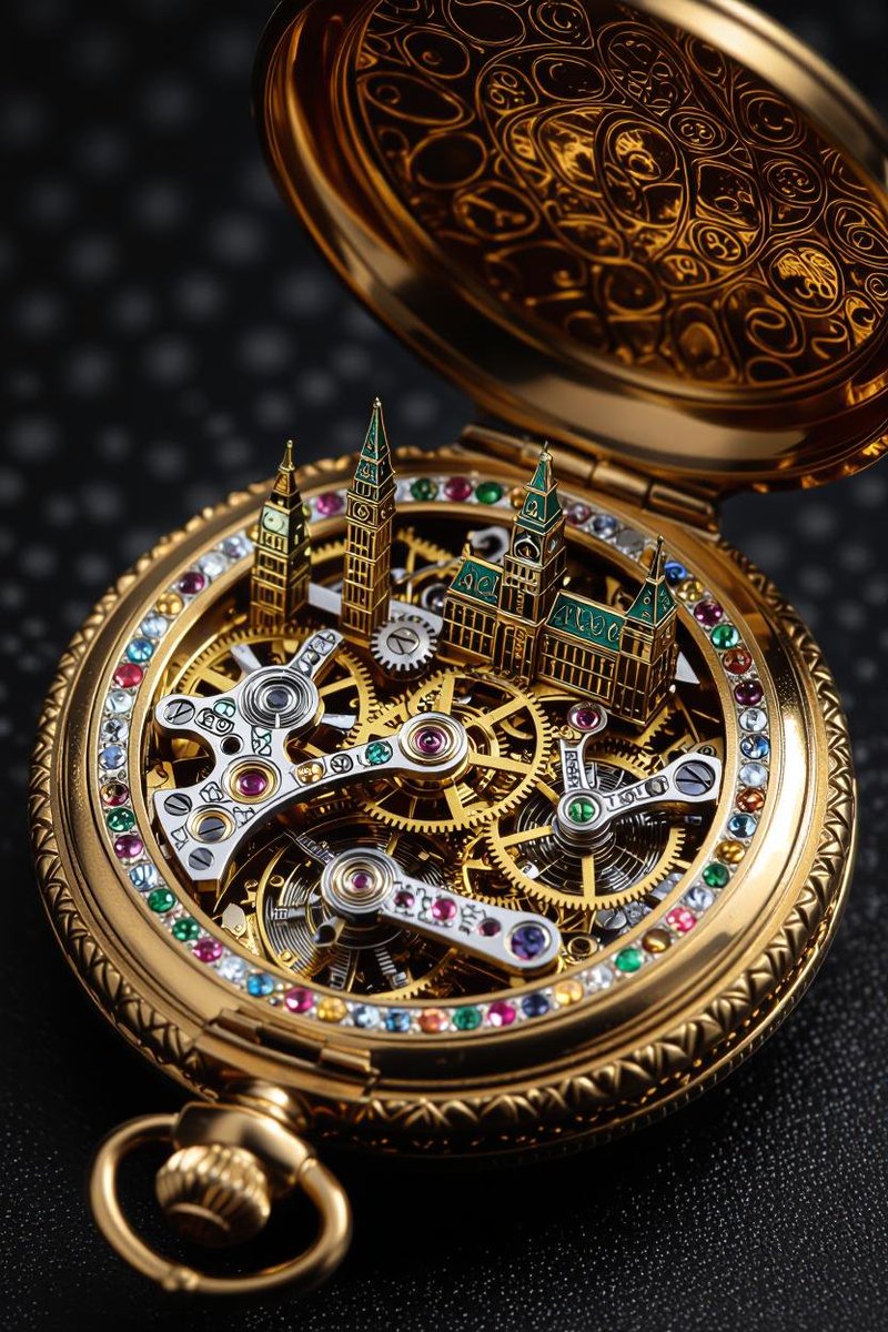 CARA SEDERHANA MEMPERBAIKI SISTEM TRADINGMU

1. Terima kalau sistem trading itu gak ada yang sempurna.
Setiap sistem pasti ada loss-nya. Win rate 60% aja sebenarnya udah kelas dunia. Kalau sampai ada yang ngaku win rate-nya 80-90%, kemungkinannya
- Boong
- Halu
- Metodenya belum