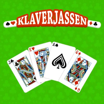 iogamess's tweet image. Feeling lucky? Try your hand at Klaverjassen and see if you can master the art of trump selection! play-solitaire.io/game/klaverjas… #cardgames #strategy #browsergames #gaming #webgames #onlinegames