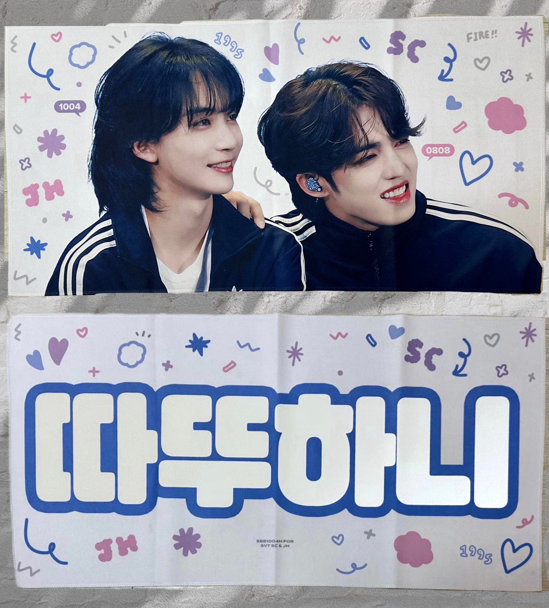 ♡♡♡ K10ピンクゴールド ネックレス | 111826123112 | 【公式】4