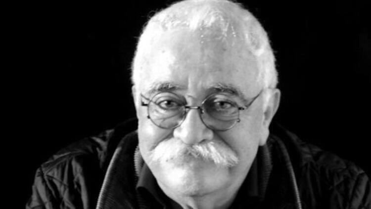 “Ben ölümden korkmuyorum.
Ölümden korkanlar, çalıp çırpanlar, 
halkı kandıranlar, Cumhuriyet'e zarar verenlerdir.”
#LeventKırca'nın anısına saygıyla...